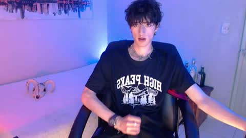 kenny online show from 01-27-25, 04:11