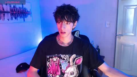 kenny online show from 01-28-25, 04:30