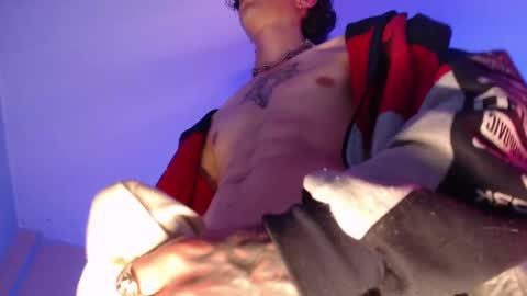 kenny online show from 02-14-25, 09:32