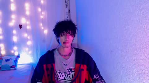 kenny online show from 03-03-25, 07:28