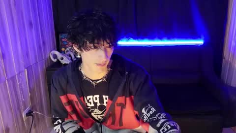 kenny online show from 03-11-25, 05:02