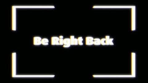 kenny online show from 11-20-25, 04:40