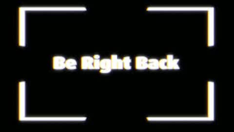 kenny online show from 12-01-25, 05:40