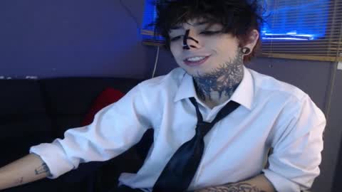 kenny online show from 12-19-25, 03:30