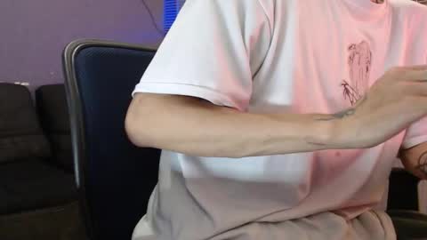 kenny online show from 02-16-26, 03:19