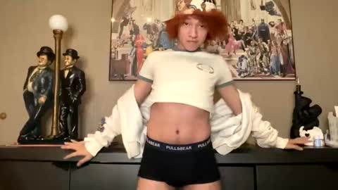 kenny bb online show from 02-02-26, 04:06