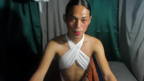 Kendra online show from 04-11-26, 08:02