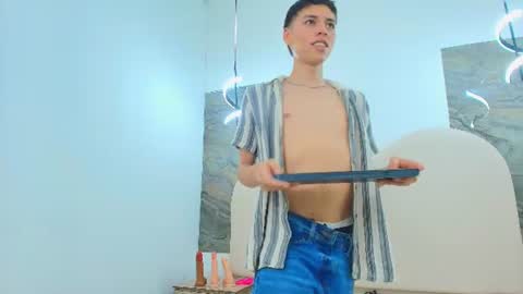 kenny_hank online show from 06-22-26, 03:36