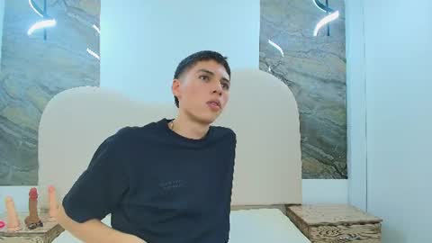 kenny_hank online show from 06-24-26, 03:49