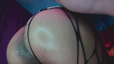 Snapshot of kenny_starrk chatting on 12-15-24, 10:37 Kenny Starr online show from 12-15-24, 10:37