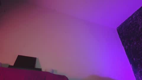 Snapshot of kenny_starrk chatting on 12-29-24, 04:16 Kenny Starr online show from 12-29-24, 04:16