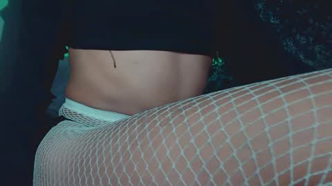 Snapshot of kenny_starrk chatting on 02-06-25, 07:56 Kenny Starr online show from 02-06-25, 07:56