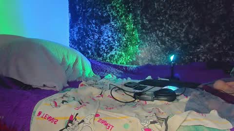 Snapshot of kenny_starrk chatting on 02-28-25, 03:48 Kenny Starr online show from 02-28-25, 03:48