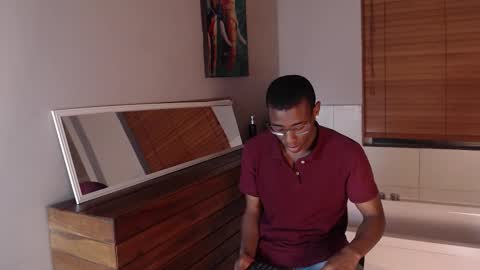 Kenny Thompson online show from 02-22-26, 07:45