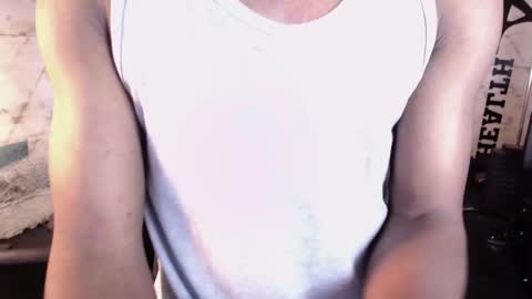 Kenny Thompson online show from 03-05-26, 08:05