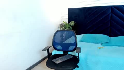 Kenny Thompson online show from 03-08-26, 08:12