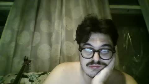 brad online show from 07-24-26, 08:01