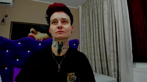 kennyvibe online show from 02-22-26, 03:54