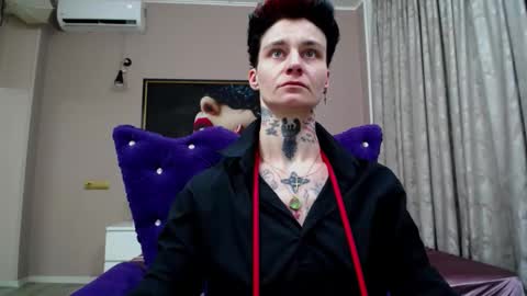 kennyvibe online show from 03-13-26, 05:08