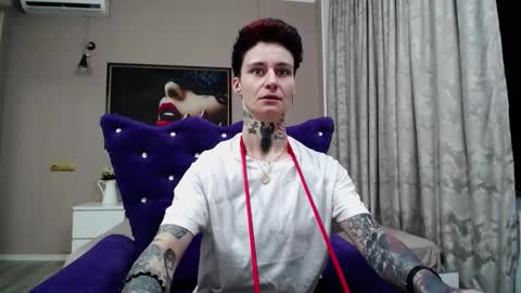 kennyvibe online show from 03-16-26, 04:55