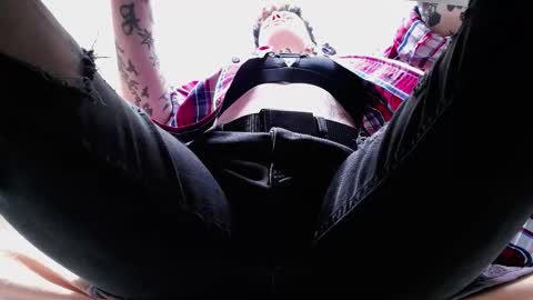 kennyvibe online show from 03-27-26, 06:40