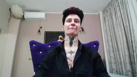 kennyvibe online show from 05-26-26, 11:17