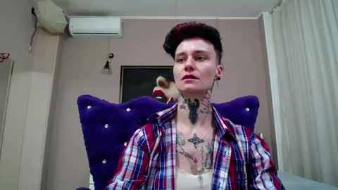 kennyvibe online show from 06-05-26, 12:22