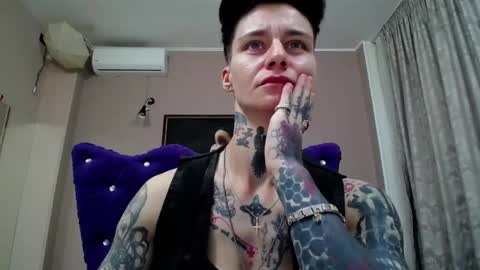 kennyvibe online show from 06-10-26, 11:42