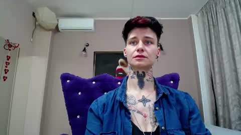 kennyvibe online show from 06-11-26, 11:41