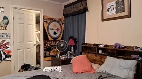 kennyxtralong online show from 08-04-26, 01:20