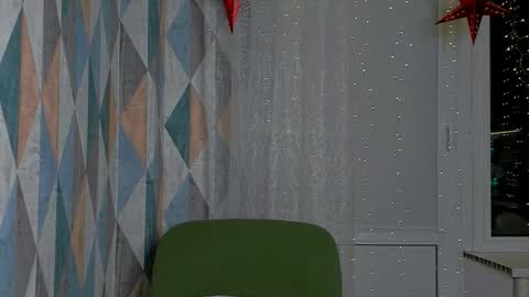 kenordi online show from 03-01-26, 09:28