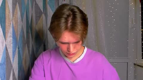 Snapshot of kenordi chatting on 03-12-26, 04:24 kenordi online show from 03-12-26, 04:24