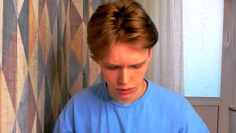 Snapshot of kenordi chatting on 03-15-26, 02:23 kenordi online show from 03-15-26, 02:23