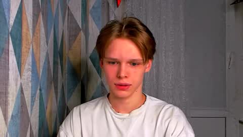 Snapshot of kenordi chatting on 03-18-26, 07:50 kenordi online show from 03-18-26, 07:50
