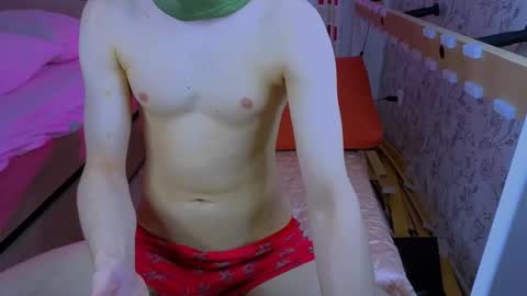 Snapshot of kenordi chatting on 03-23-26, 06:34 kenordi online show from 03-23-26, 06:34