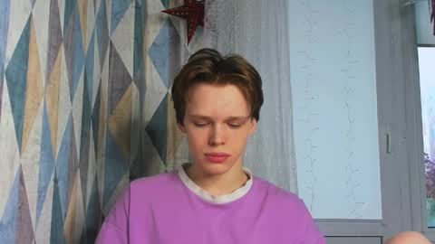 Snapshot of kenordi chatting on 03-31-26, 04:35 kenordi online show from 03-31-26, 04:35