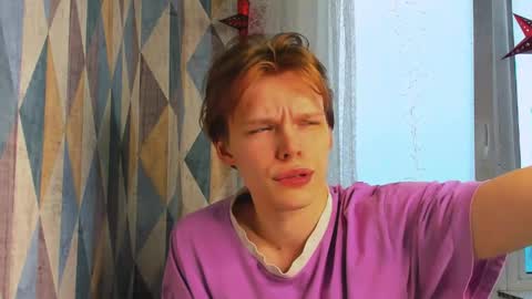 Snapshot of kenordi chatting on 04-01-26, 12:17 kenordi online show from 04-01-26, 12:17