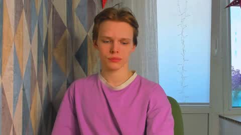 Snapshot of kenordi chatting on 04-01-26, 01:41 kenordi online show from 04-01-26, 01:41