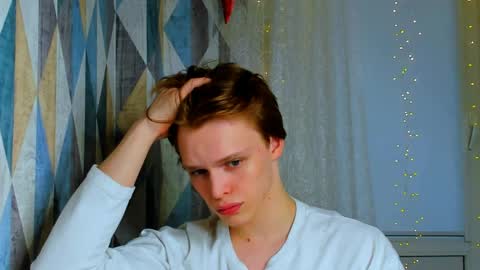 Snapshot of kenordi chatting on 04-03-26, 03:43 kenordi online show from 04-03-26, 03:43
