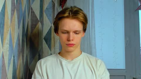 Snapshot of kenordi chatting on 04-07-26, 03:12 kenordi online show from 04-07-26, 03:12