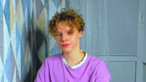 Snapshot of kenordi chatting on 04-16-26, 10:12 kenordi online show from 04-16-26, 10:12