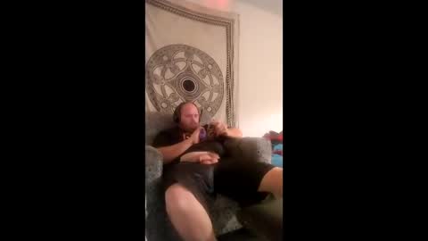 KenotheGrest online show from 05-13-26, 02:53