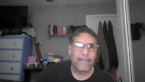 kenpashi999 online show from 07-02-26, 03:17