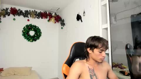 kenshi_roa online show from 02-04-26, 03:56