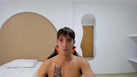 kenshi_roa online show from 04-29-26, 02:59