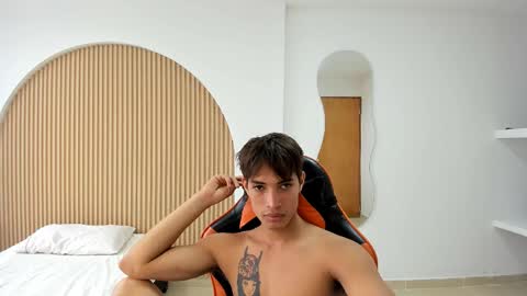 Snapshot of kenshi_roa chatting on 04-30-26, 08:48 kenshi_roa online show from 04-30-26, 08:48