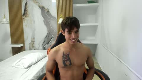 Snapshot of kenshi_roa chatting on 05-04-26, 06:20 kenshi_roa online show from 05-04-26, 06:20
