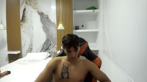 Snapshot of kenshi_roa chatting on 05-05-26, 03:53 kenshi_roa online show from 05-05-26, 03:53