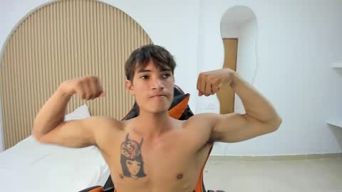 Snapshot of kenshi_roa chatting on 05-09-26, 05:01 kenshi_roa online show from 05-09-26, 05:01