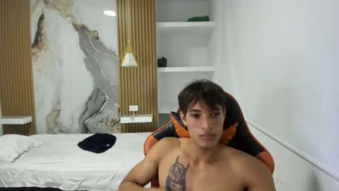 Snapshot of kenshi_roa chatting on 05-12-26, 06:10 kenshi_roa online show from 05-12-26, 06:10